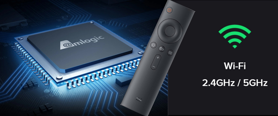 высокая производительность