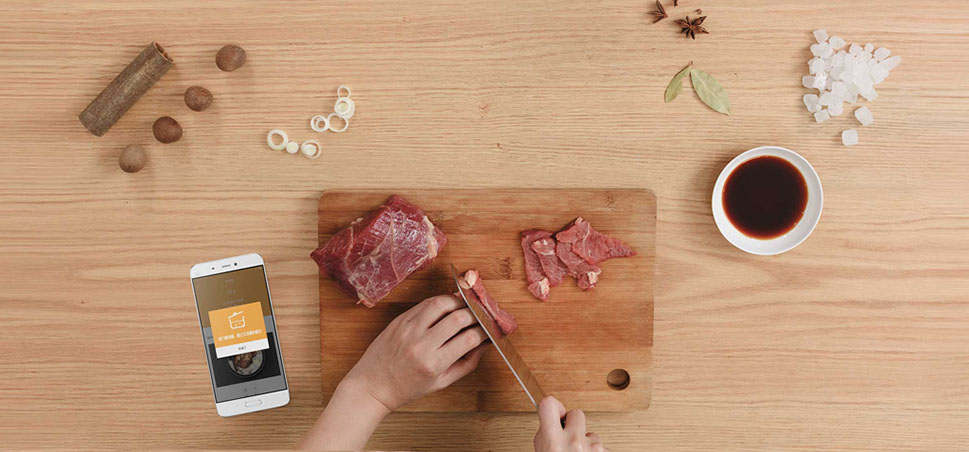 с помощью мультиварки можно приготовить вкуснейшую говядину