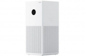 Очиститель воздуха Xiaomi Mi Smart Air Purifier 4 Lite - фото