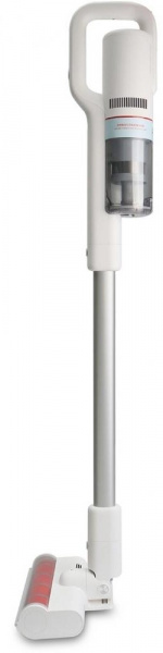 Пылесос Roidmi Wireless Vacuum Cleaner F8 фото 10